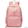 Рюкзак школьный Sun eight SE-8332 Розовый