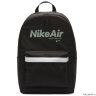 Рюкзак Nike Air Heritage 2.0 Чёрный