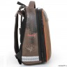 Школьный ортопедический рюкзак Hummingbird Xtreme T19