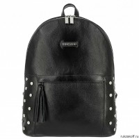 Женский рюкзак Versado B607 black