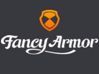 Fancy Armor