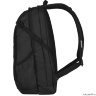 Рюкзак Victorinox Altmont Original Slimline Laptop Backpack 15,6'' Чёрный