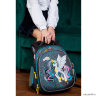 Школьный рюкзак Hummingbird White Pony TK53