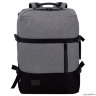Дорожный рюкзак Asgard Р-7882 Серый